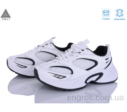 Кроссовки STILLI Group